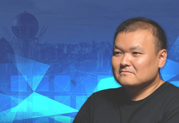 «На ностальгии можно зарабатывать и набирать подписчиков» — подкаст с Нурсултаном Камзебаевым