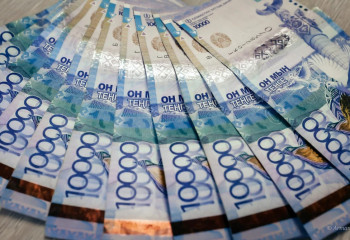 Жобаға жан бітіретін жүйе: краудфандинг қалай жұмыс істейді?