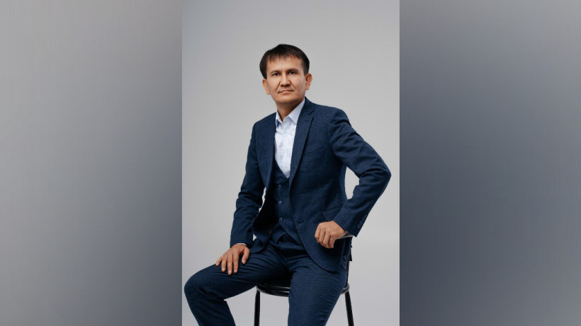  жеке мұрағат 