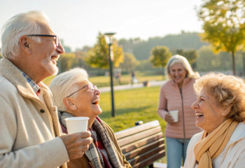 Самая пожилая жительница Казахстана — 115-летняя женщина из Улытауской области: долгожители и их секреты здоровья