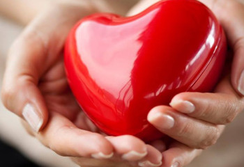 Кардиолог жүрек жұмысын жақсартатын әдісті атады