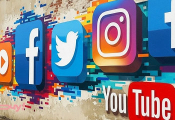 Жастар әлеуметтік желіні қалай пайдаланып жүр?