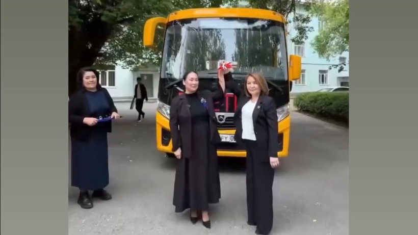  Бейнежазбадан скриншот 