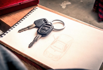 В Алматы специализированные музыкальные школы-интернаты получили новые автобусы