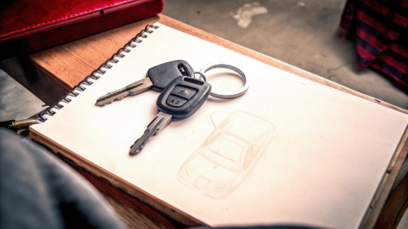  © El.kz / Recraft / Динмухамед БЕЙСЕМБАЕВ 