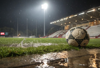 «Кайрат!», «Кайрат!» - болельщики устроили овацию футболистам