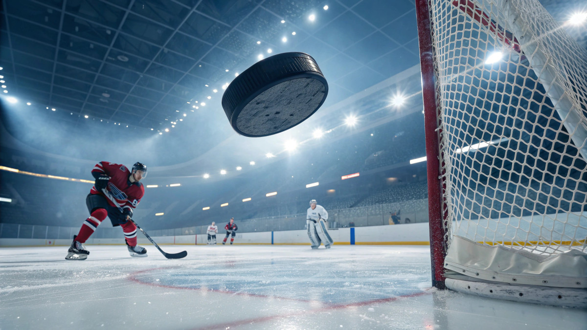  ©El.kz/Айгерим ЕСКЕНДИРОВА/Recraft.ai 