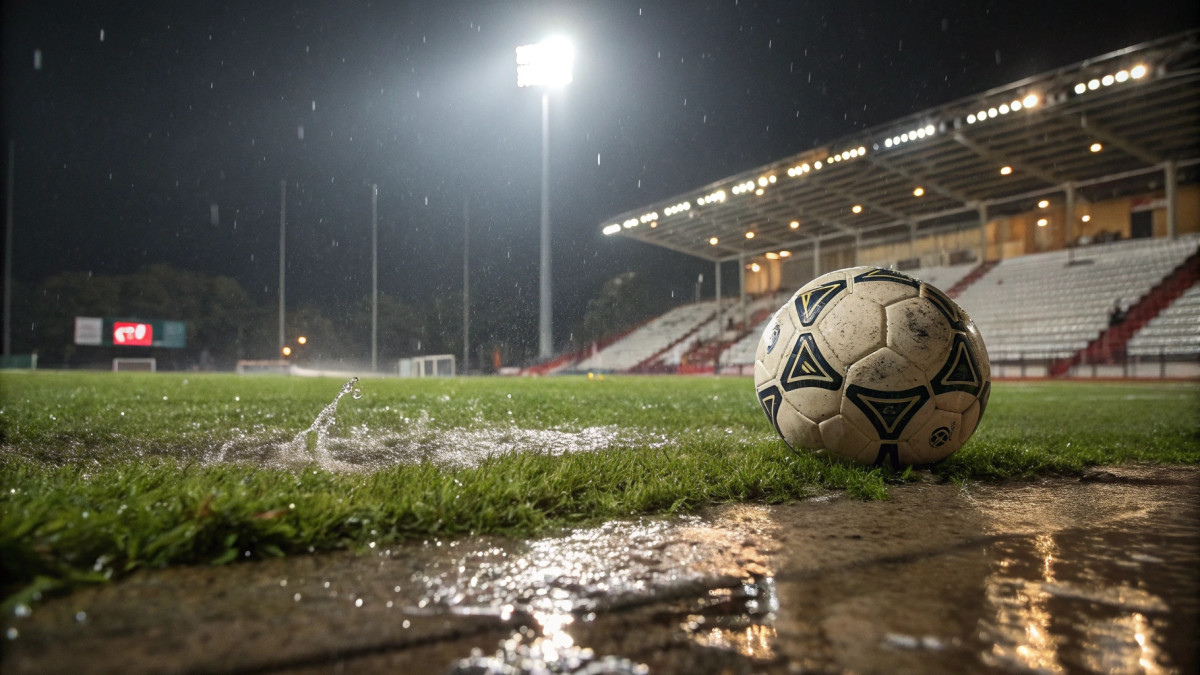  © El.kz / Recraft / Динмухамед БЕЙСЕМБАЕВ 