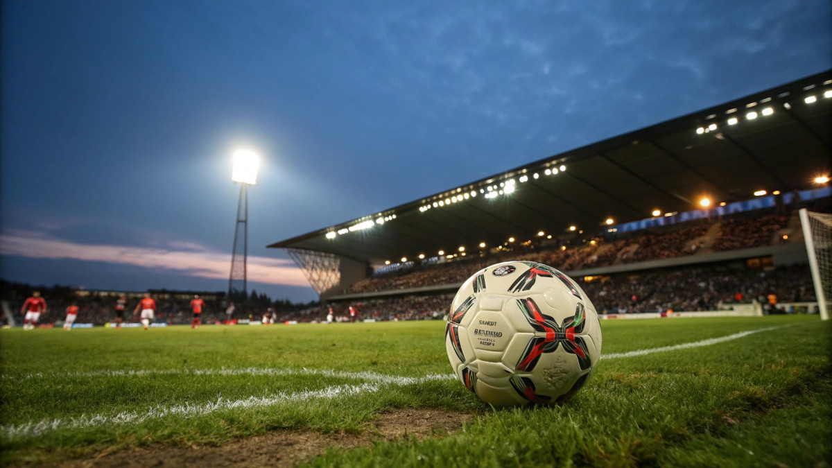  © El.kz / Recraft / Динмухамед БЕЙСЕМБАЕВ 