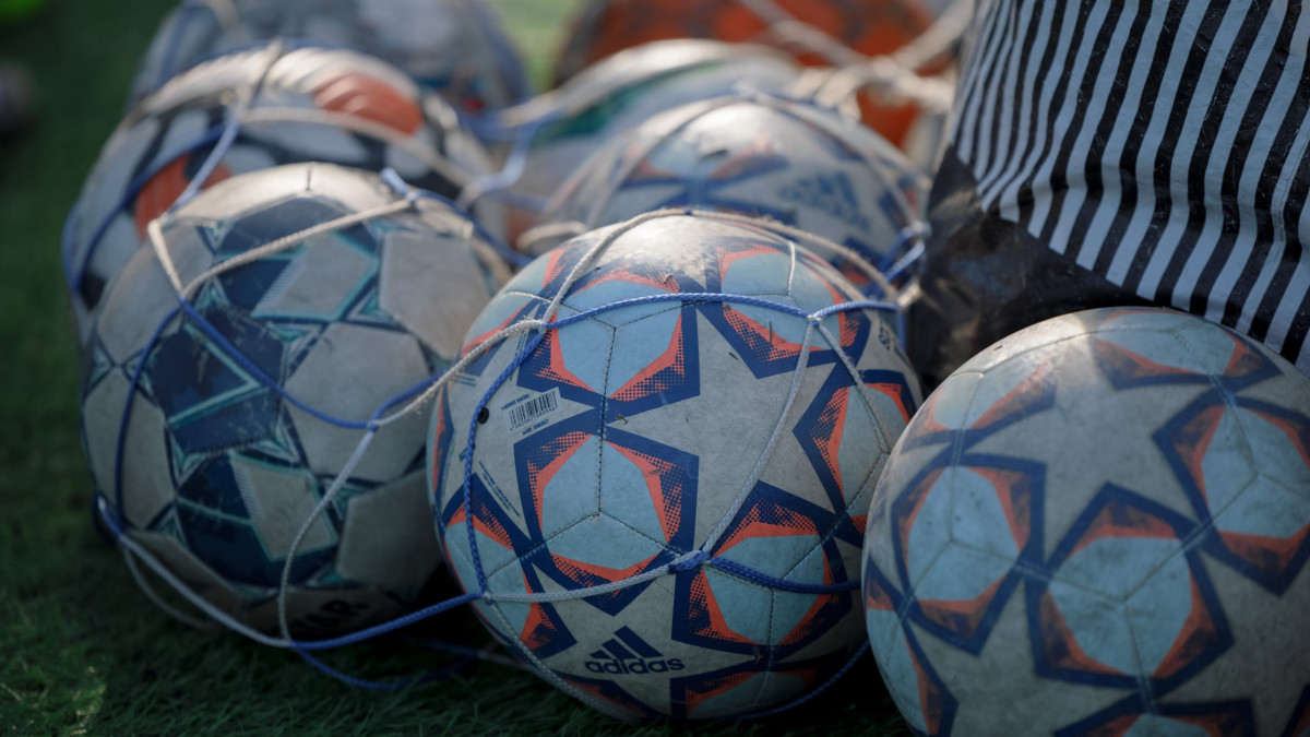  © El.kz / Артем ЧУРСИНОВ 