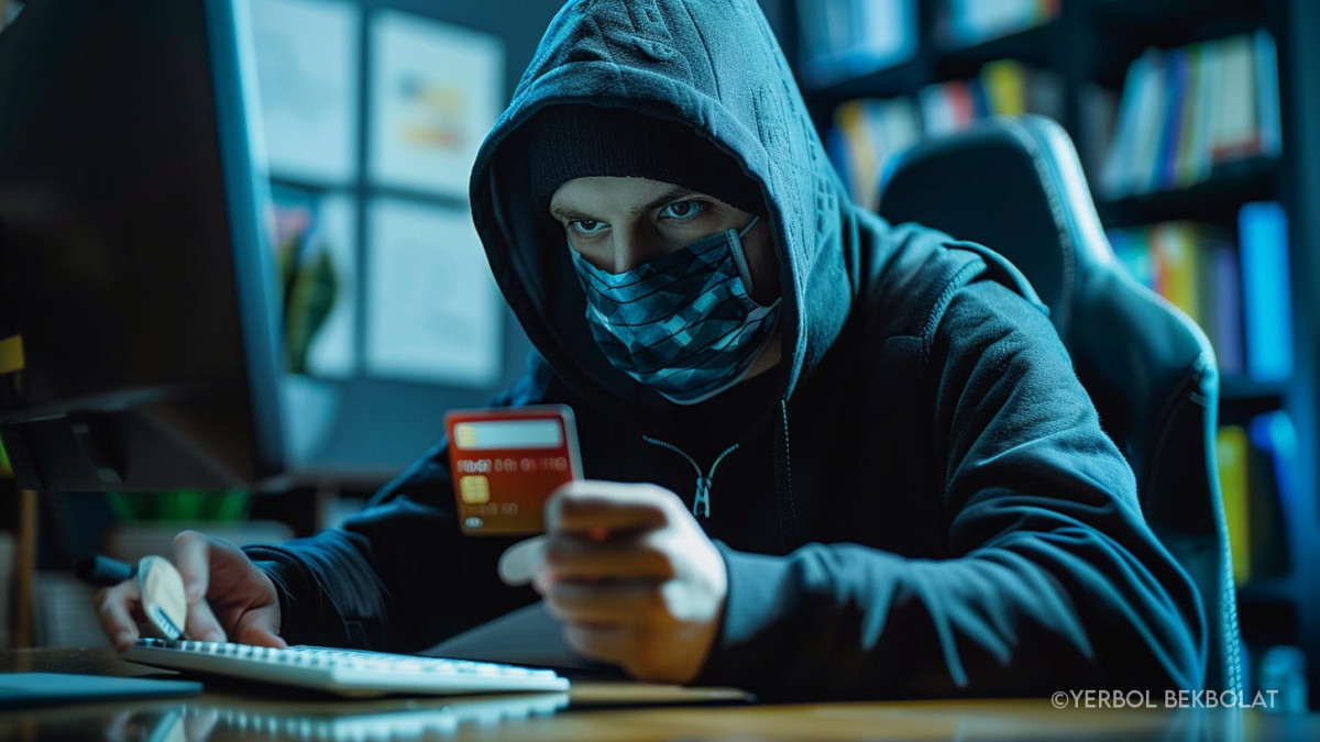  ©El.kz/Ербол БЕКБОЛАТ/Midjourney 