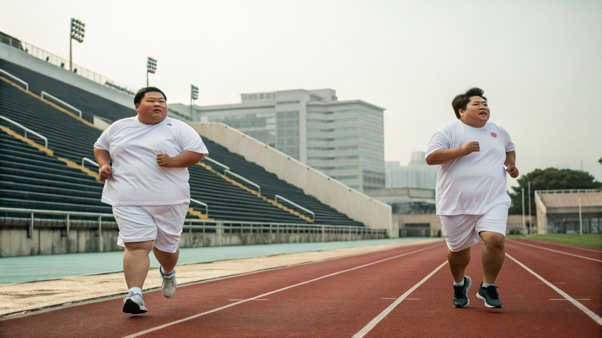  ©El.kz/Айгерим ЕСКЕНДИРОВА/Recraft.ai 