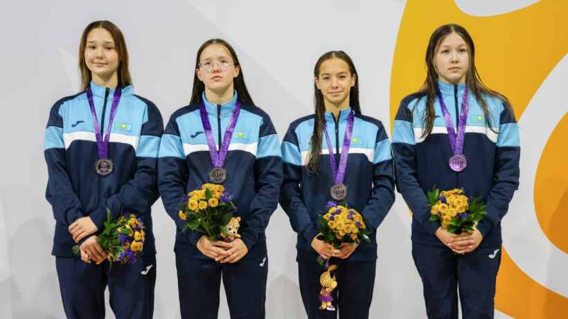  Спортты дамыту дирекциясы 