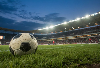 «Мы — бесстрашный народ!»: соцсети обсуждают матч «Кайрата»