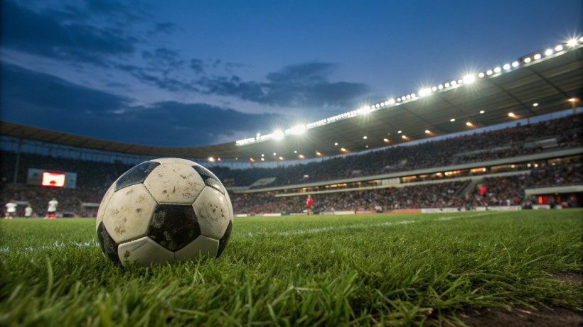  © El.kz / Recraft / Динмухамед БЕЙСЕМБАЕВ 