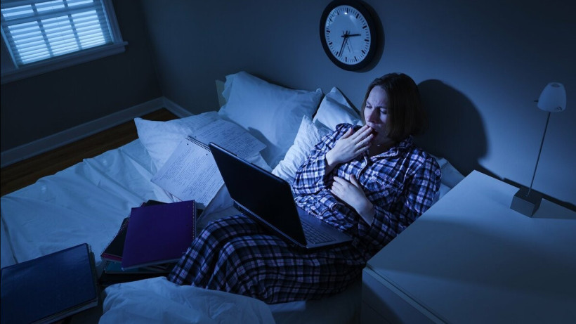  Ашық дереккөзден 