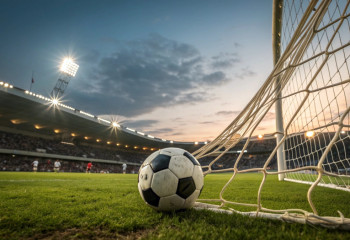 «Шансы ещё есть»: Темирлан Анарбеков написал пост