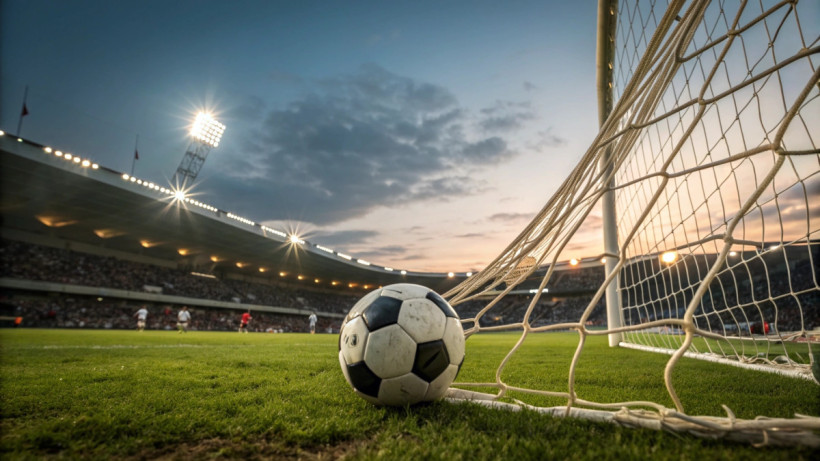  © El.kz / Recraft / Динмухамед БЕЙСЕМБАЕВ 