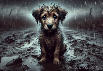 Прогноз погоды на 1 октября: в южных регионах Казахстана ожидаются дожди и похолодание