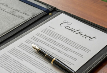 Инвестиции как драйвер роста: каким образом Казахстан формирует новые возможности для бизнеса