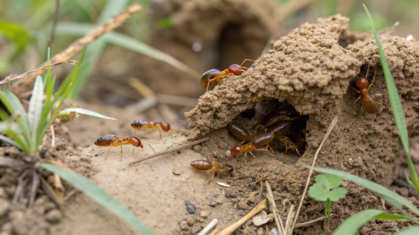  © El.kz / Recraft / Динмухамед БЕЙСЕМБАЕВ 