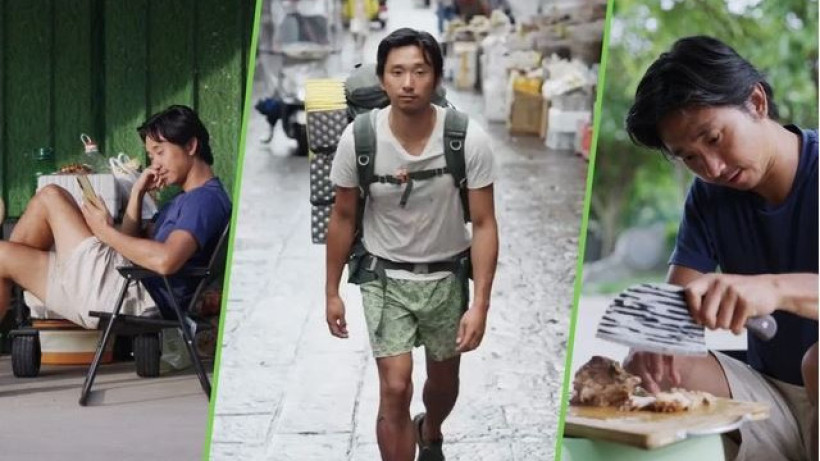  South China Morning Post 