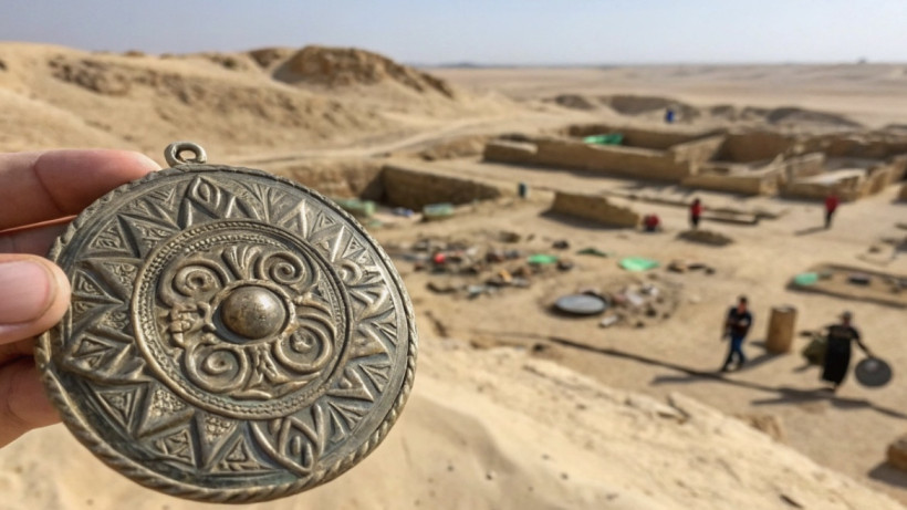  El.kz / Recraft/ Dinmukhamed Beissembayev 