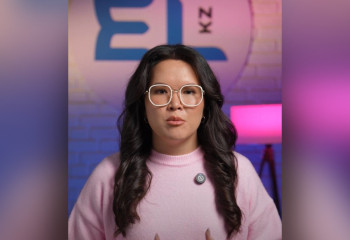 Международный день пожилых людей