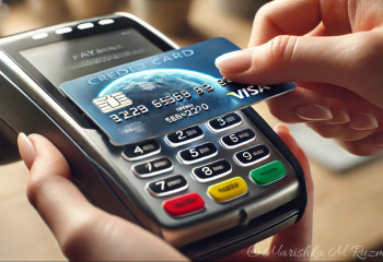 Что изменится в жизни казахстанцев в октябре 2025 года: налоги, Wi-Fi и новые правила для туристов