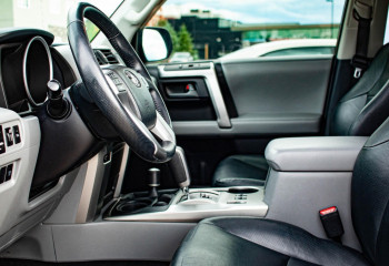 2024 жылдың қорытындысы бойынша ең көп сатылған көліктер