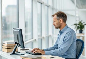 Казахстан создает комплексную систему подготовки специалистов в области искусственного интеллекта