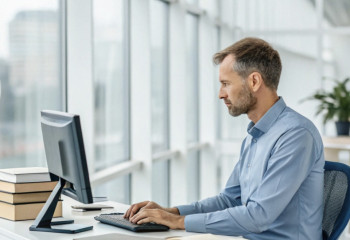 Kazakhstan building comprehensive system for training AI specialists