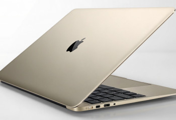 Секретные новинки Apple случайно раскрыли в США