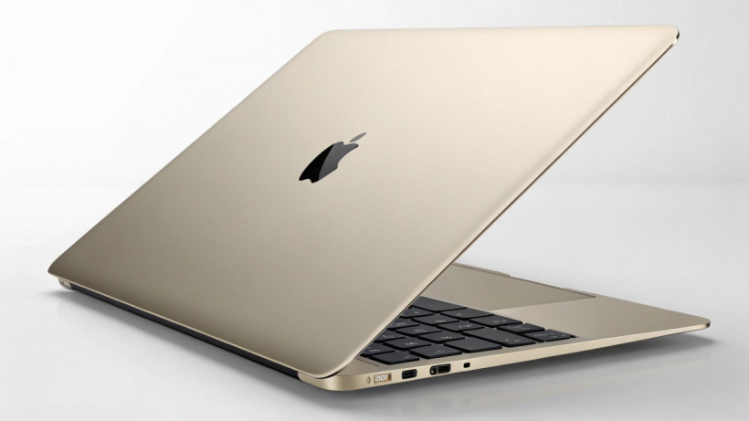  ©El.kz/Айгерим ЕСКЕНДИРОВА/Recraft.ai 