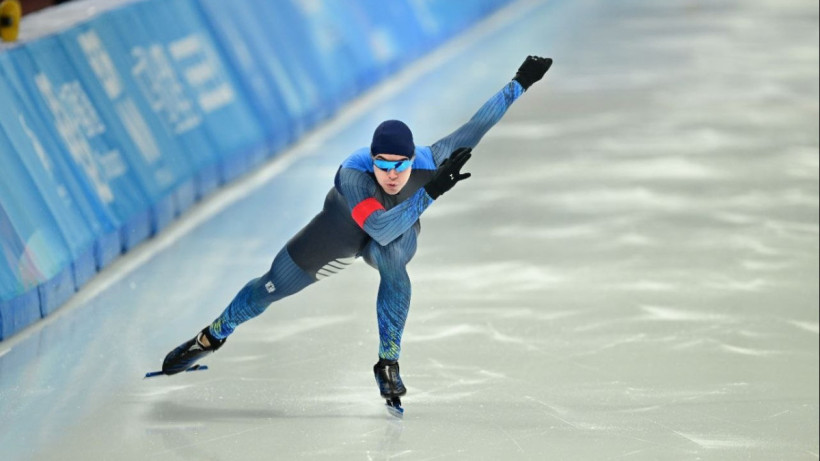  ҰОК баспасөз қызметі 