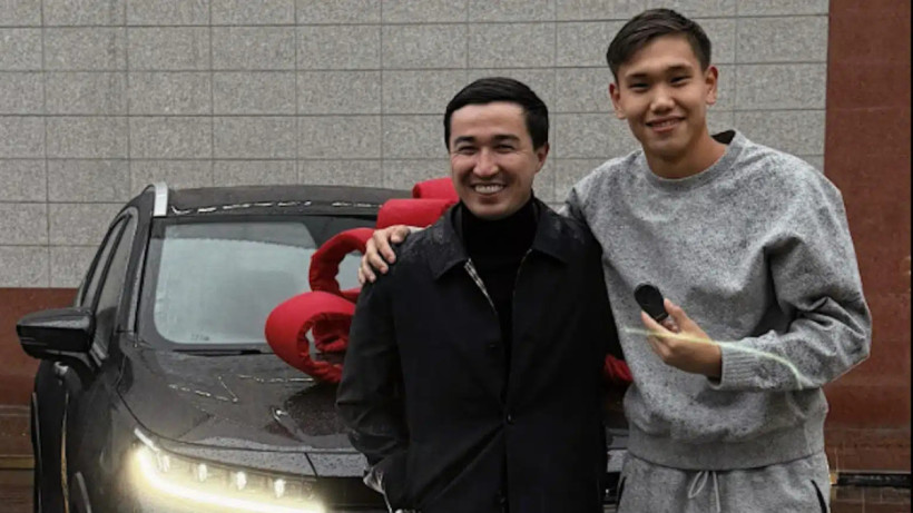  скриншот видео 