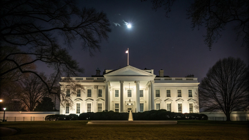  ©El.kz/Айгерим ЕСКЕНДИРОВА/Recraft.ai 