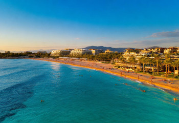 Путешествия в Турцию станут другими: что ждать туристам