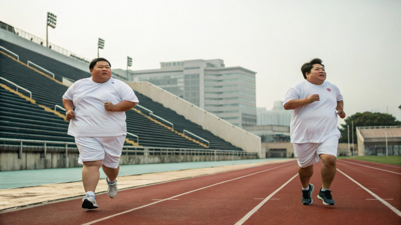  ©El.kz/Айгерим ЕСКЕНДИРОВА/Recraft.ai 