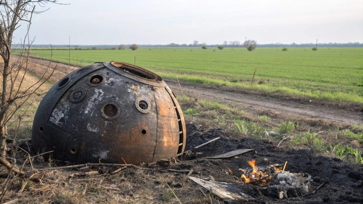  © El.kz / Recraft / Динмухамед БЕЙСЕМБАЕВ 