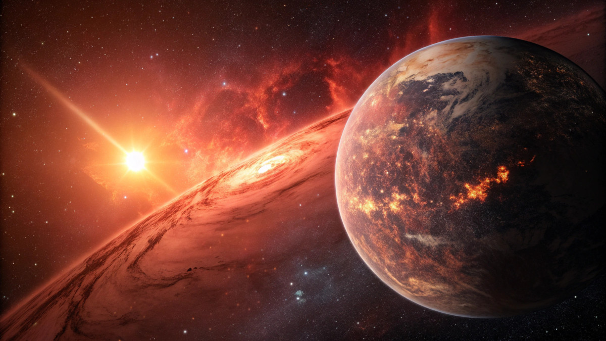  © El.kz / Recraft / Динмухамед БЕЙСЕМБАЕВ 