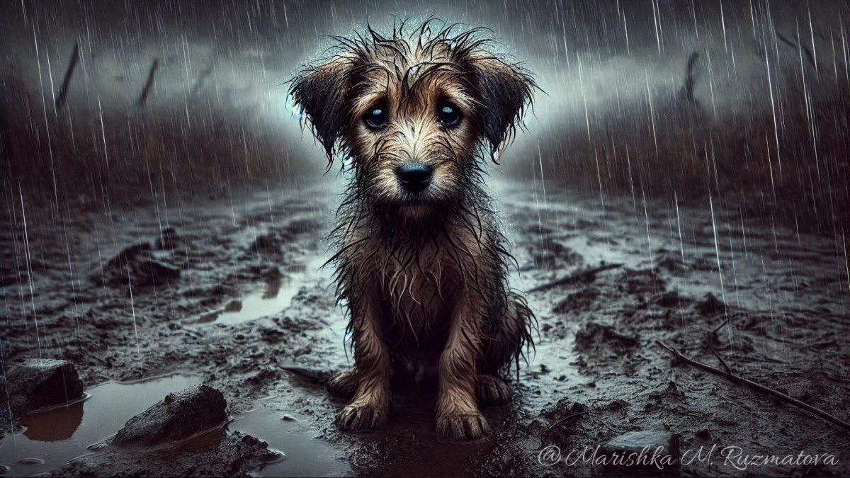  ©El.kz/Марина РУЗМАТОВА/ChatGPT 
