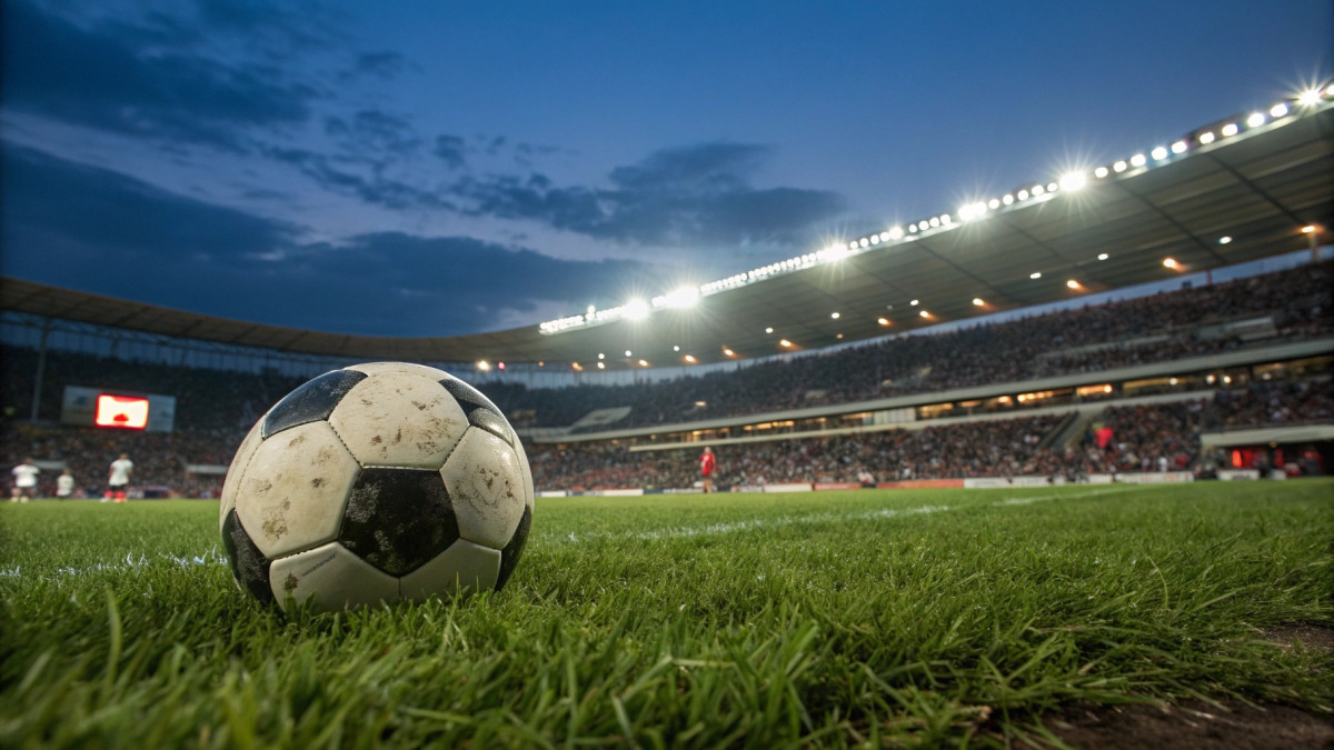  © El.kz / Recraft / Динмухамед БЕЙСЕМБАЕВ 