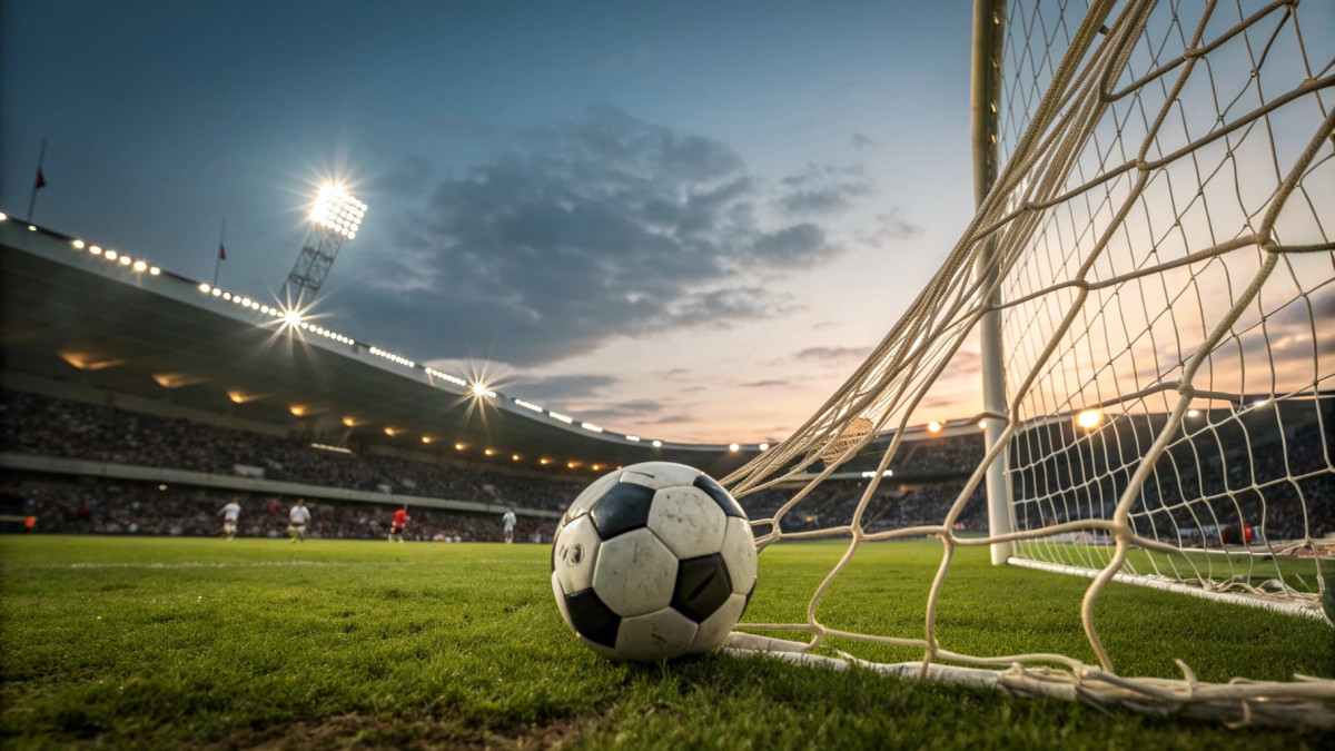  © El.kz / Recraft / Динмухамед БЕЙСЕМБАЕВ 