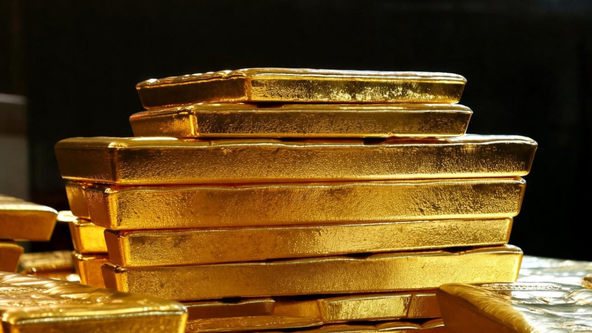  ©El.kz/Айгерим ЕСКЕНДИРОВА/Grok 