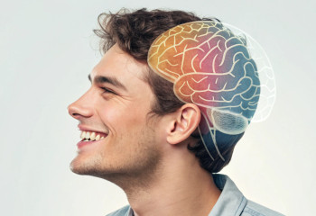 Сон против воспаления: как недосып старит мозг