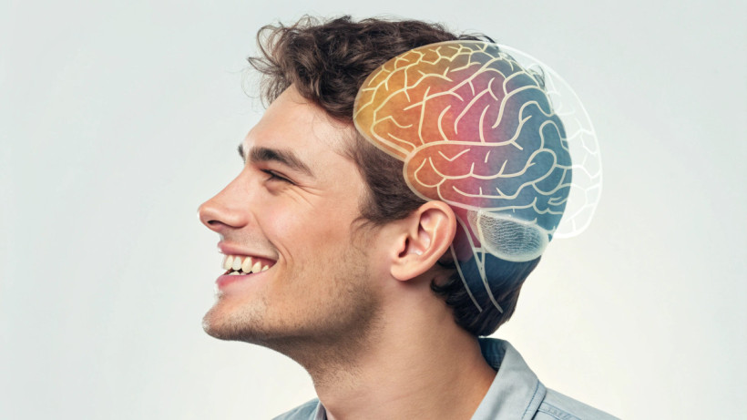  ©El.kz/Айгерим ЕСКЕНДИРОВА/Recraft.ai 