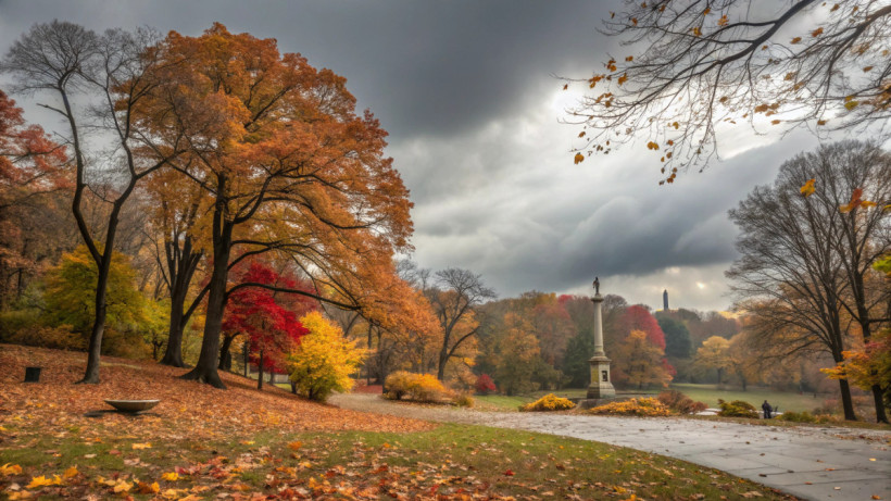  ©El.kz/Айгерим ЕСКЕНДИРОВА/Recraft.ai 