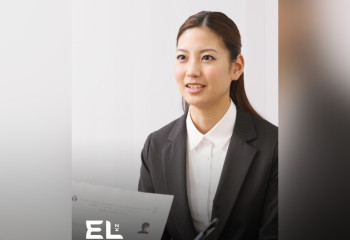 Где найти работу в Астане: реальная помощь от государства