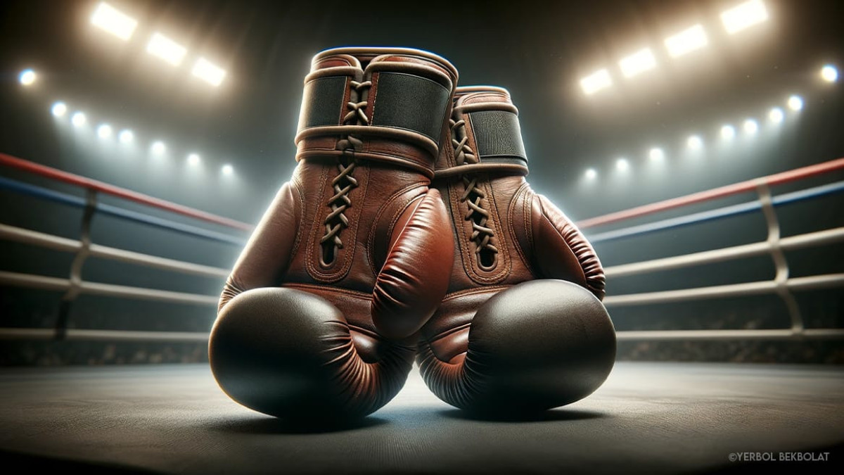  ©El.kz/Ербол БЕКБОЛАТ/Midjourney 